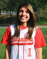 Meghan Merz