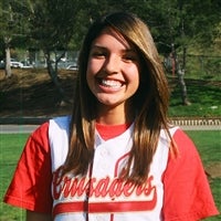 Meghan Merz