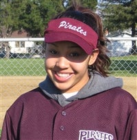 Allanah Marquis