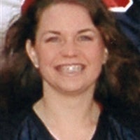 Sascha Gibson