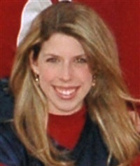 Katie Noble