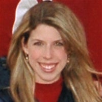 Katie Noble mugshot