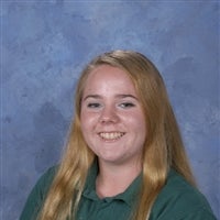 Nikki Koller mugshot