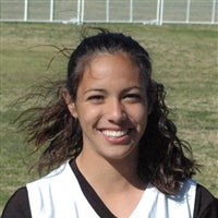 Elizabeth Santana mugshot