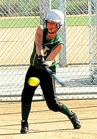 Amy Davis