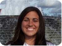Stephanie Chavez