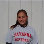 Jessica Haney mugshot