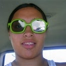 Ema Alvarez mugshot