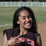 Lota Mataele mugshot