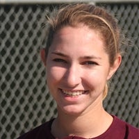 Emily Davis