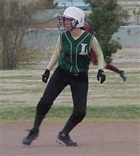 Katie Waisanen