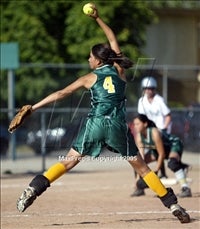 Celina Cruz