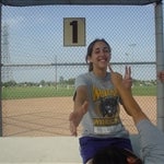 Melanie Goncalves mugshot