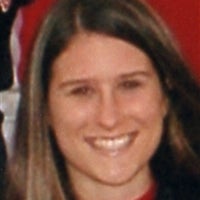 Lindsay Reeson