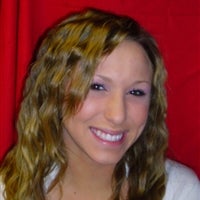 Sara Acosta mugshot