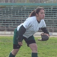 Kelley Azpuru mugshot