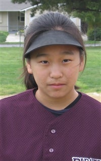 Melody Chen
