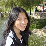 Veronica Chou