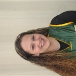 Sabrina Whalen mugshot