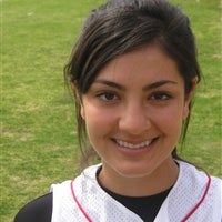Carol Soteropulos