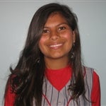 Crystal Quirino mugshot