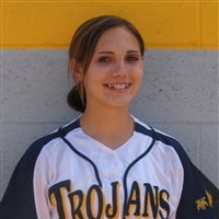Ashley Symons mugshot