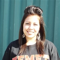 Lisamarie Coronado mugshot