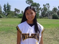 Tina Yu