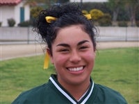Gabrielle Gonzalez