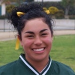 Gabrielle Gonzalez