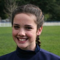 Kelly McDonald mugshot