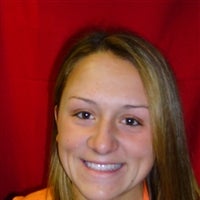 Kelley Wedel mugshot
