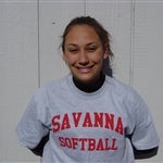Ashley Swartz mugshot
