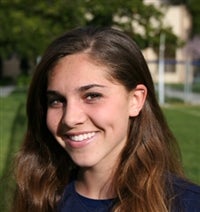 Alyssa Jepsen