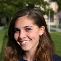 Alyssa Jepsen mugshot