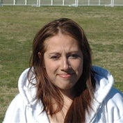 Nichole Navarrete mugshot