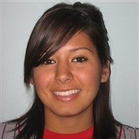 Rosie Sanchez mugshot