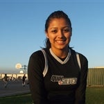 Ligia Recinos mugshot