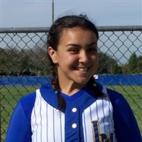 Christina Pedroza mugshot