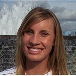 Kim Henderson mugshot