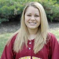 Brittney Winter mugshot