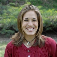 Alyssa Parker mugshot