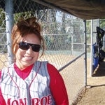 Monica Sum