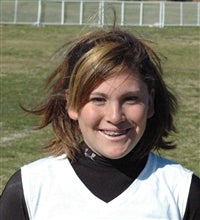 Jessica Garcia