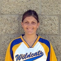Trish Hemann