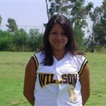 Jonalyn Alvarez mugshot