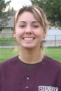 Marissa Masangcay