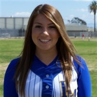 Lauren Alvarez mugshot
