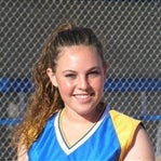 Jackie Gaylis