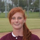 Lauren Tarnofky mugshot